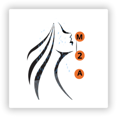 Logo M2A DI CEKREZI MARTIN (1)